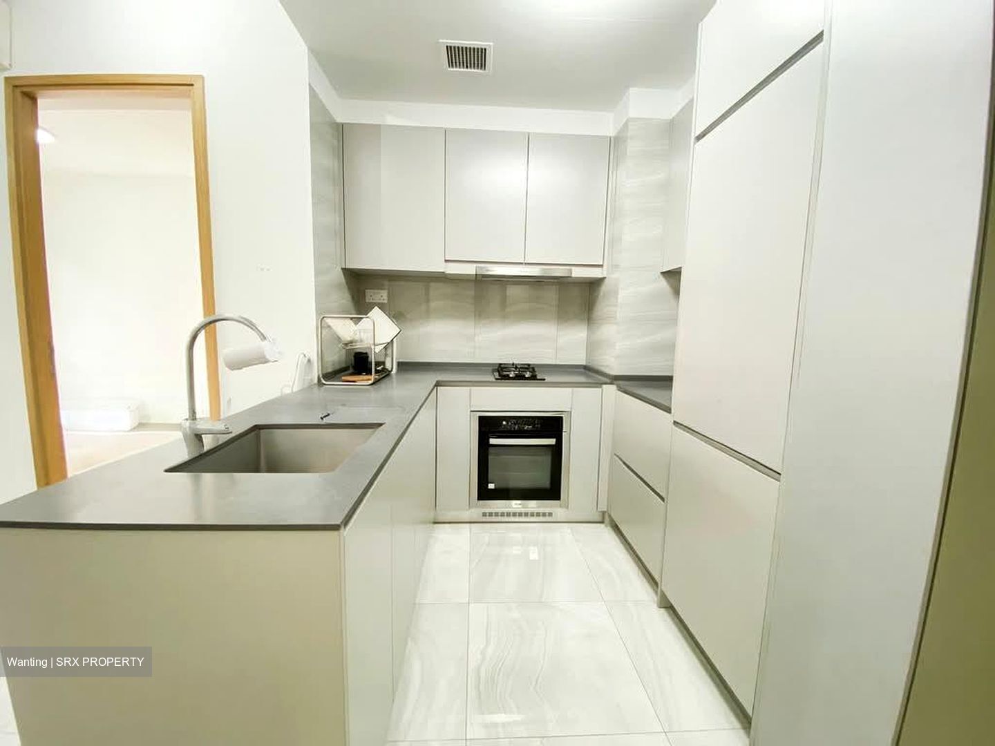 High Park Residences (D28), Apartment #549728721